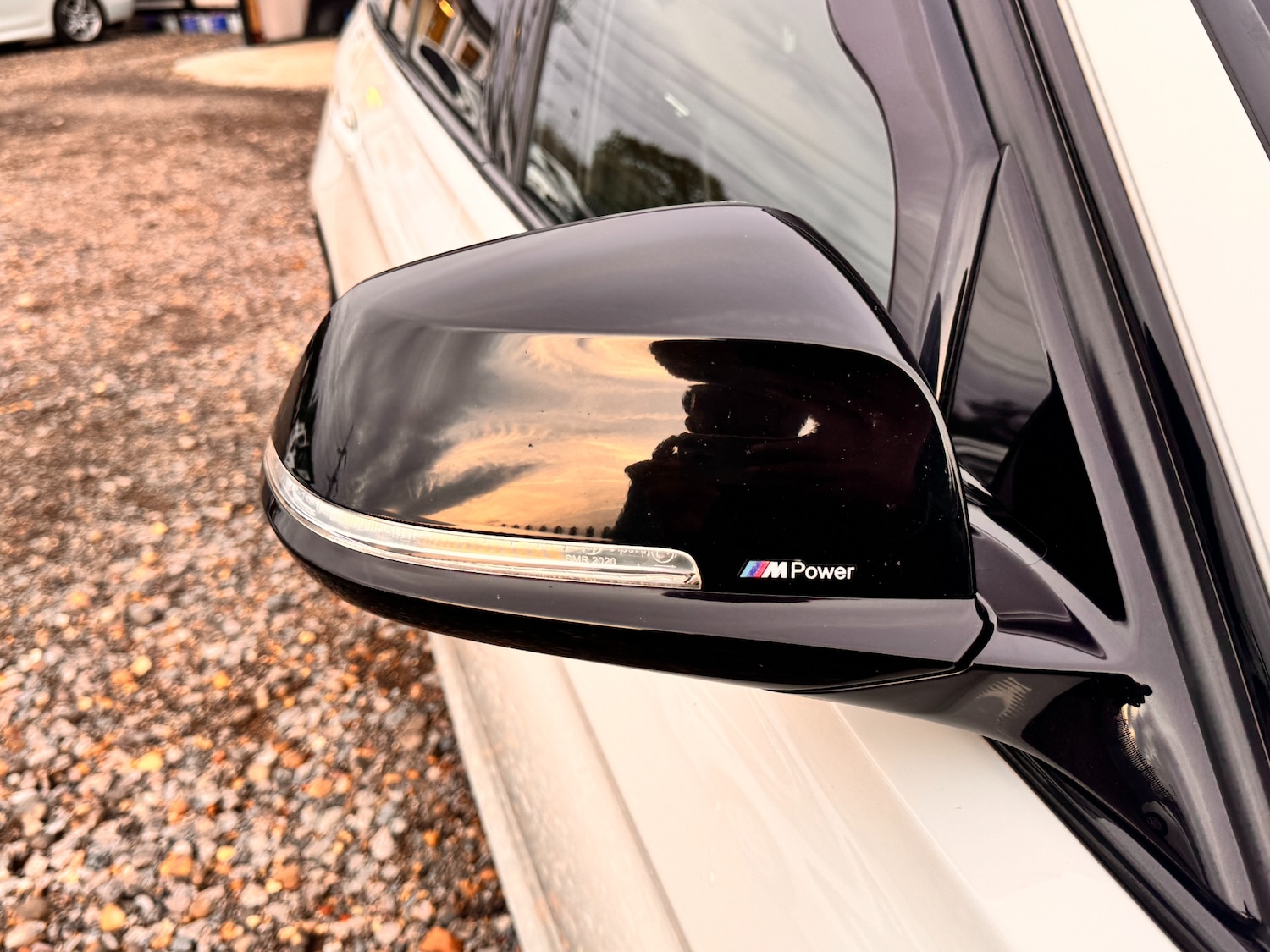 Used BMW 3 Series 2017 for sale - 76415515: Photo 19