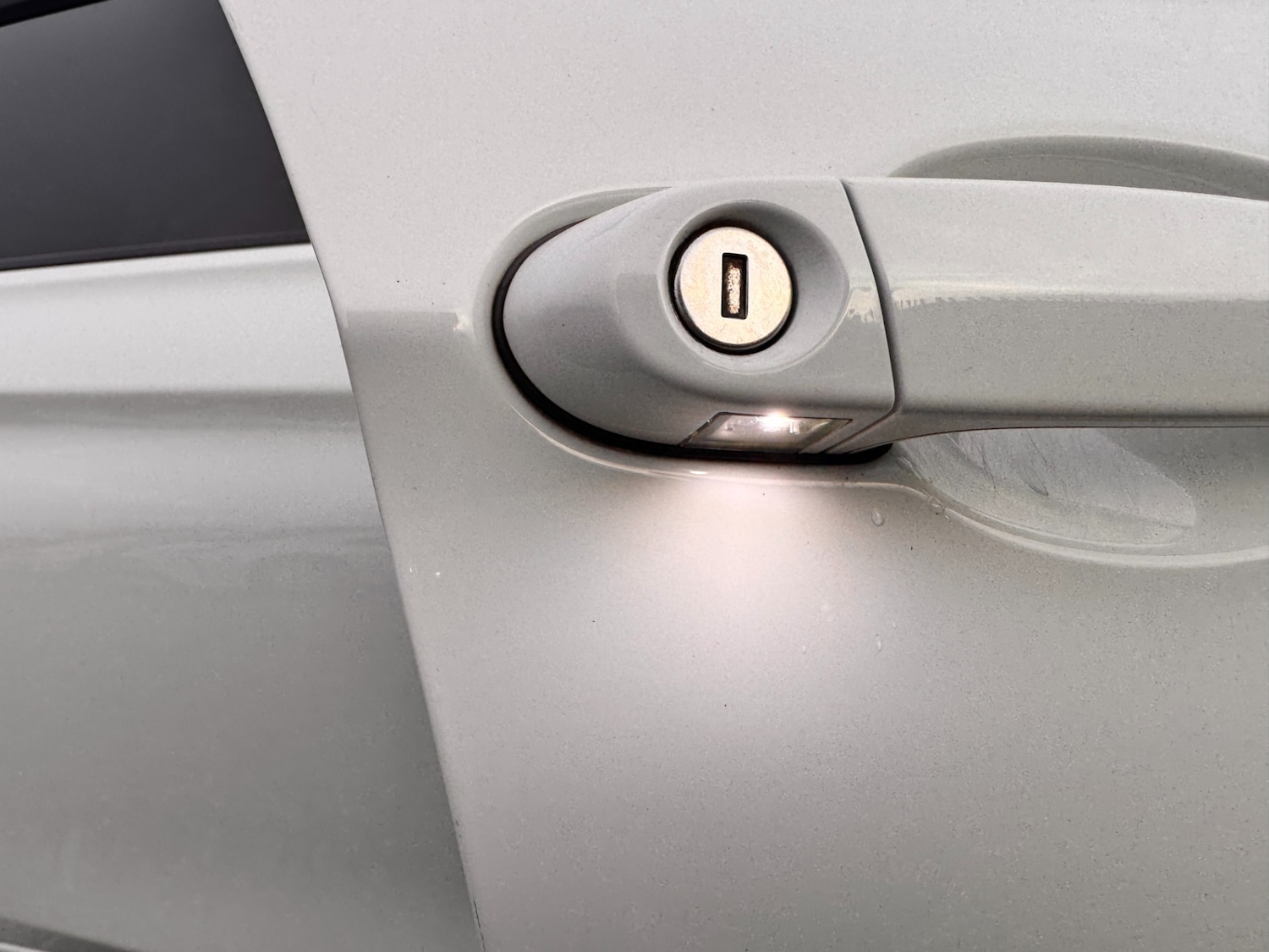 Used BMW 3 Series 2017 for sale - 76415515: Photo 22