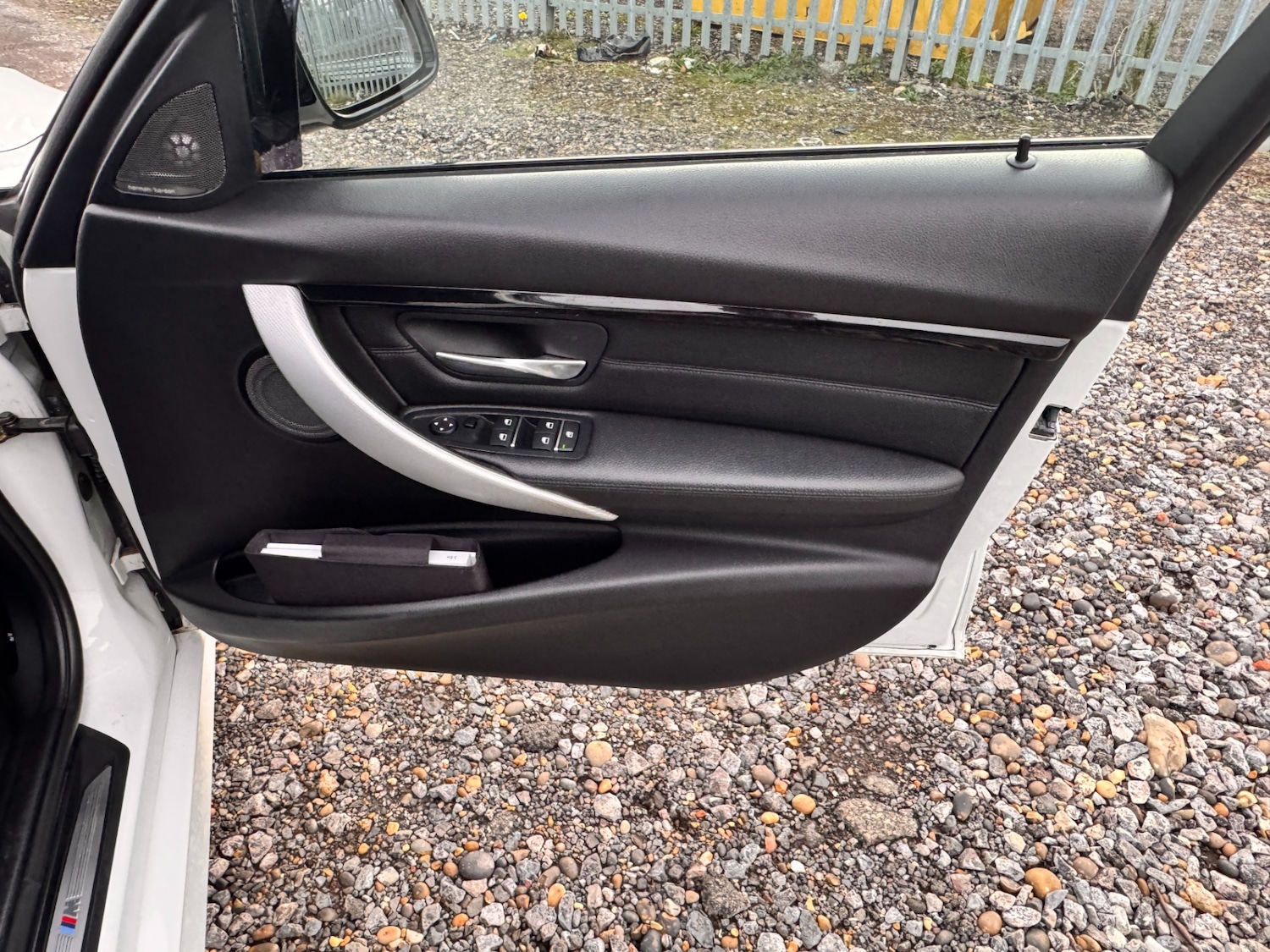 Used BMW 3 Series 2017 for sale - 76415515: Photo 23