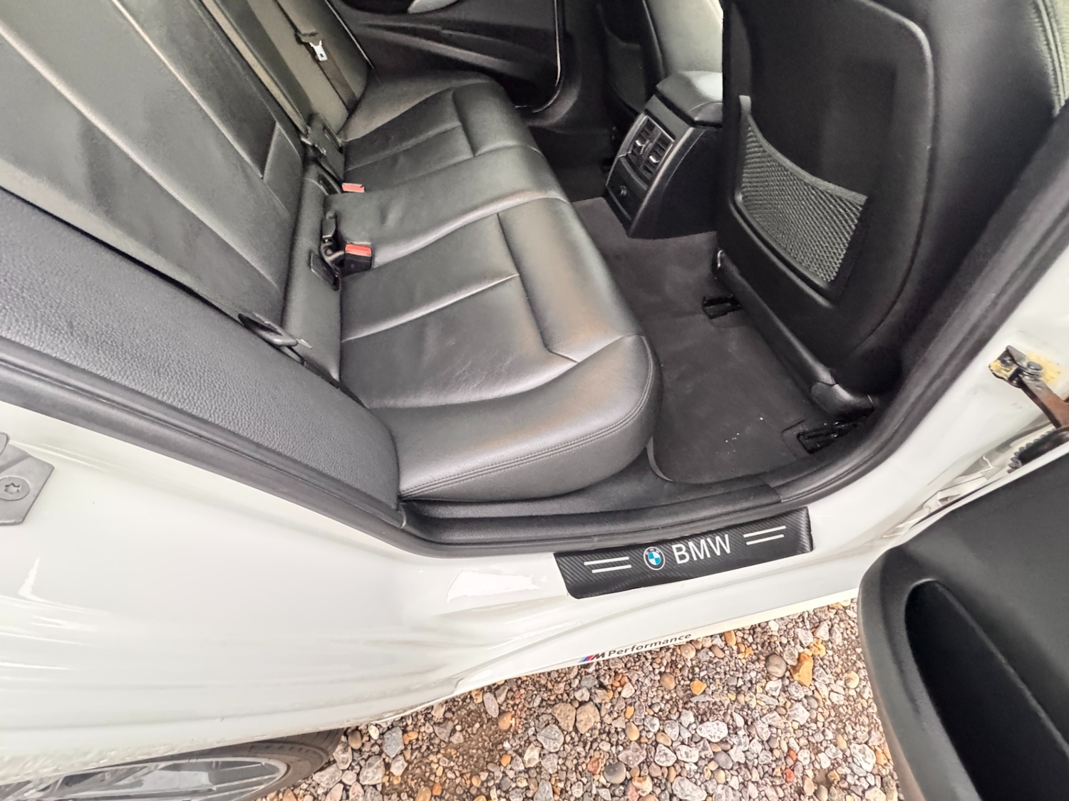 Used BMW 3 Series 2017 for sale - 76415515: Photo 27