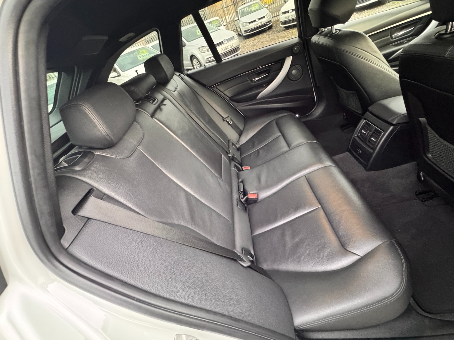 Used BMW 3 Series 2017 for sale - 76415515: Photo 29