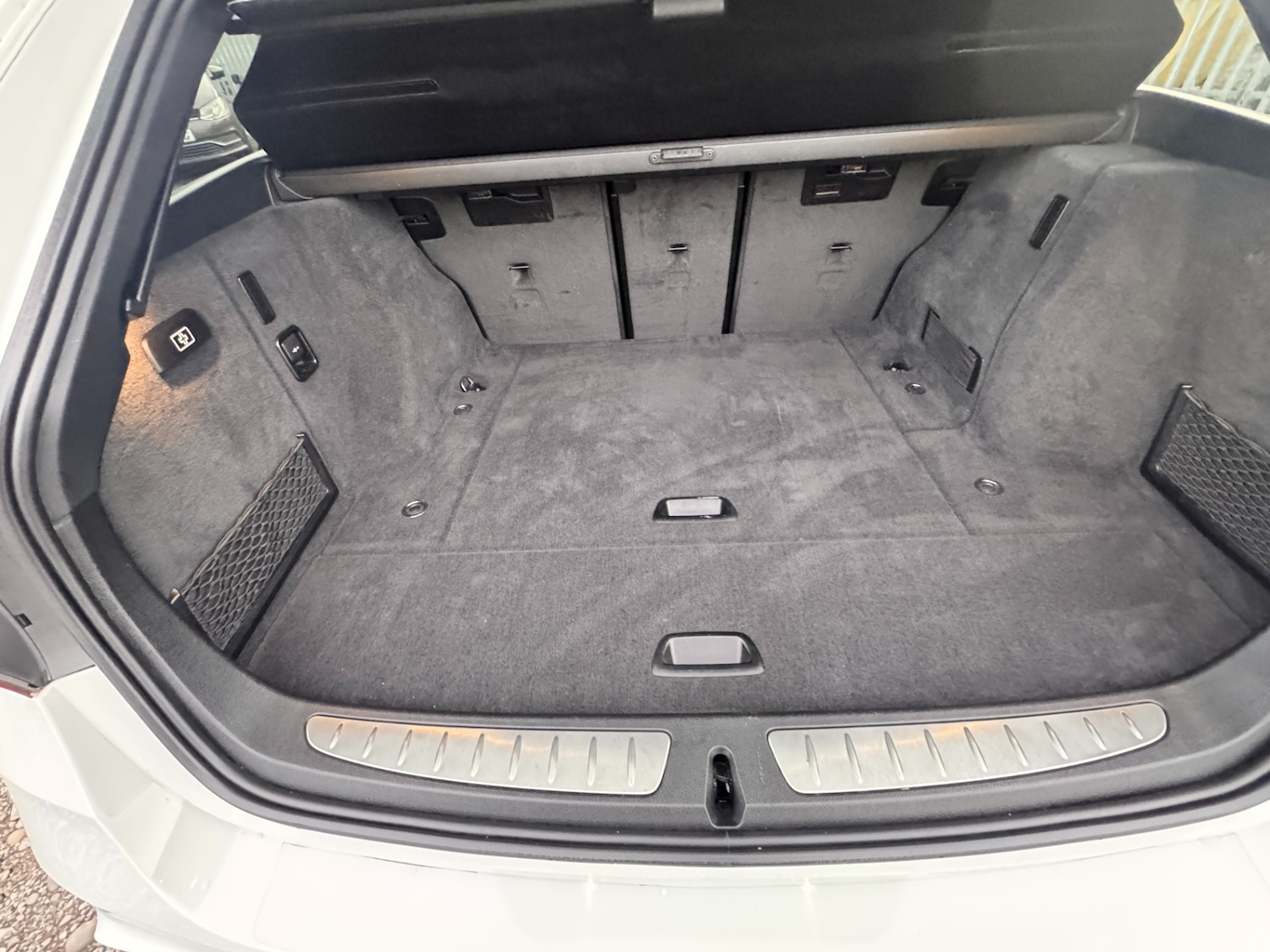 Used BMW 3 Series 2017 for sale - 76415515: Photo 30