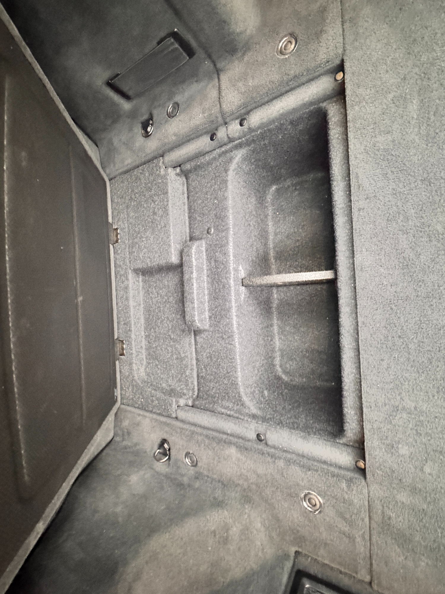 Used BMW 3 Series 2017 for sale - 76415515: Photo 31