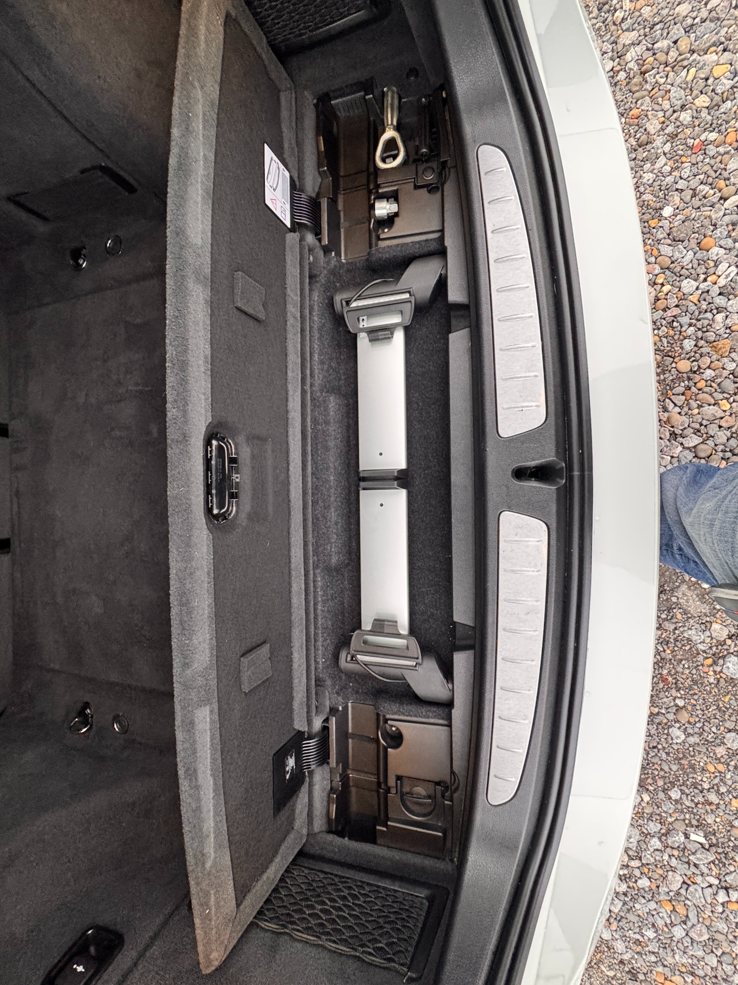 Used BMW 3 Series 2017 for sale - 76415515: Photo 32