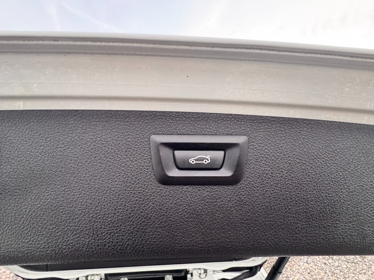 Used BMW 3 Series 2017 for sale - 76415515: Photo 33