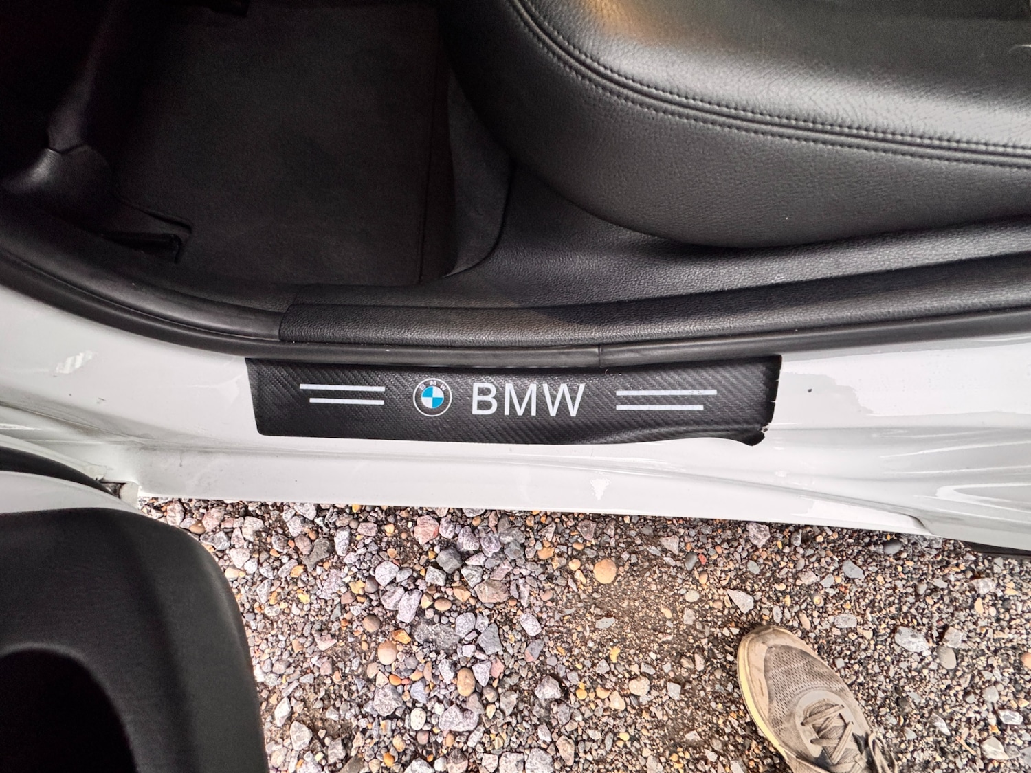 Used BMW 3 Series 2017 for sale - 76415515: Photo 35