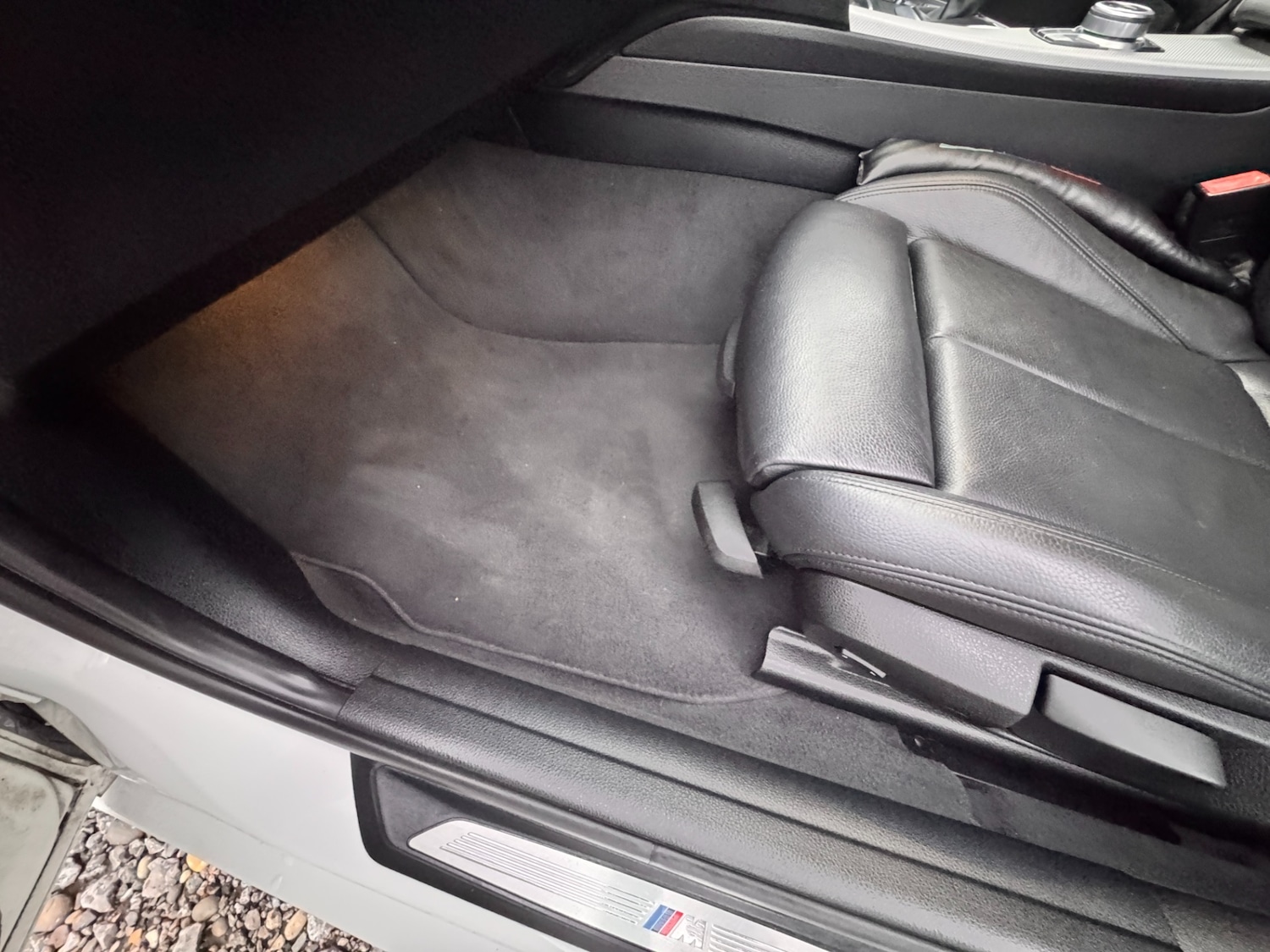 Used BMW 3 Series 2017 for sale - 76415515: Photo 41