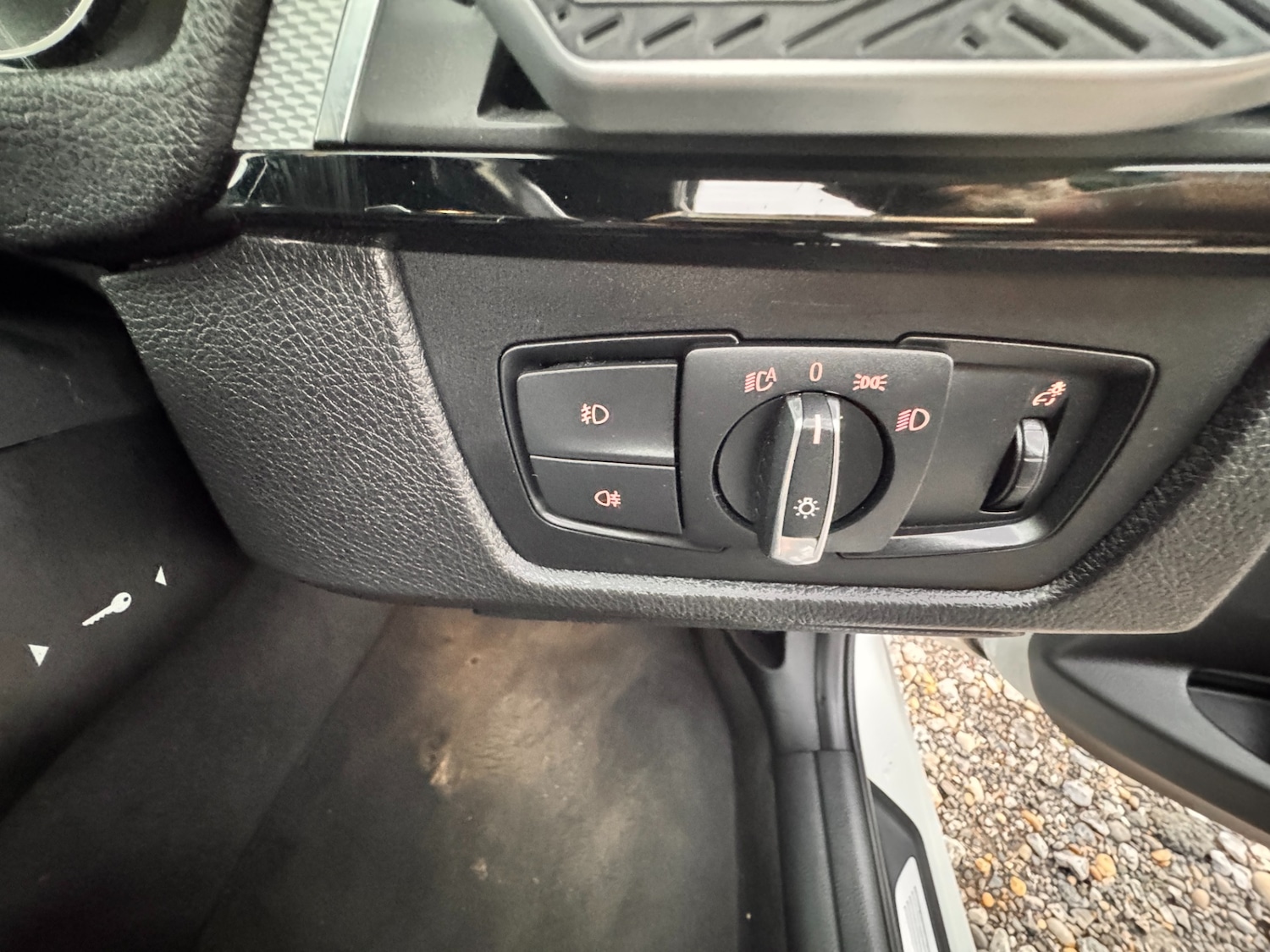 Used BMW 3 Series 2017 for sale - 76415515: Photo 43