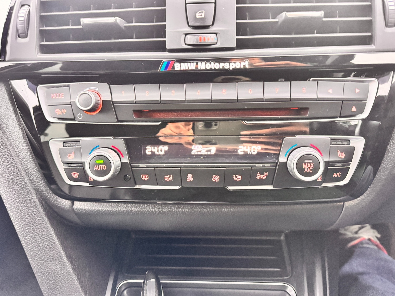 Used BMW 3 Series 2017 for sale - 76415515: Photo 45