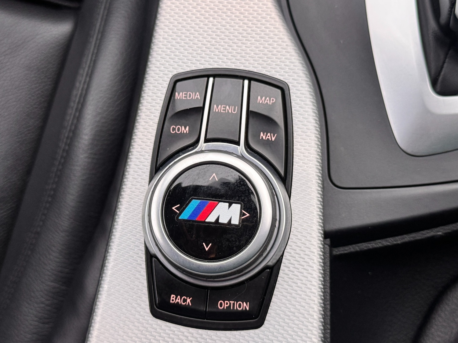 Used BMW 3 Series 2017 for sale - 76415515: Photo 46