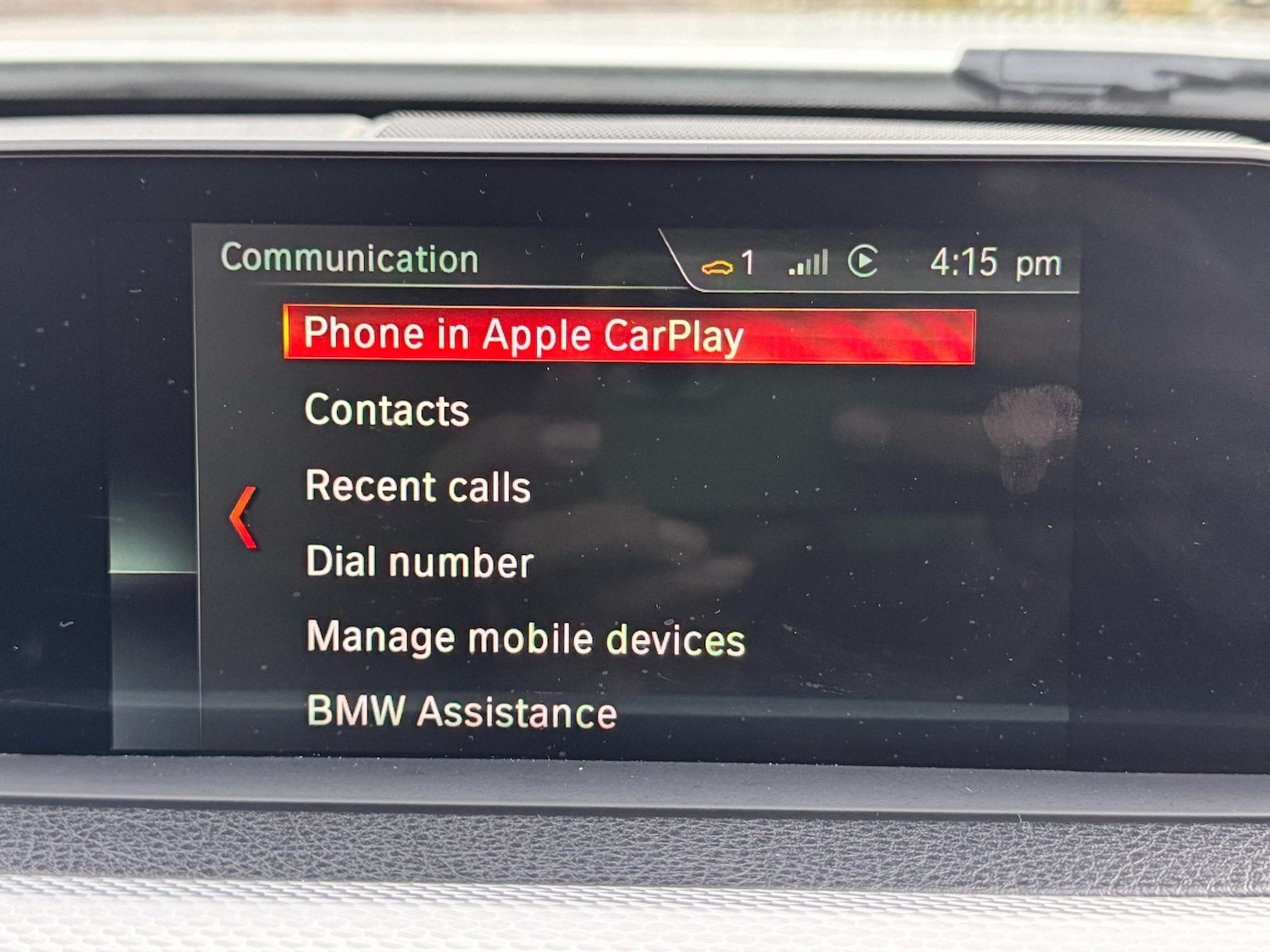 Used BMW 3 Series 2017 for sale - 76415515: Photo 47