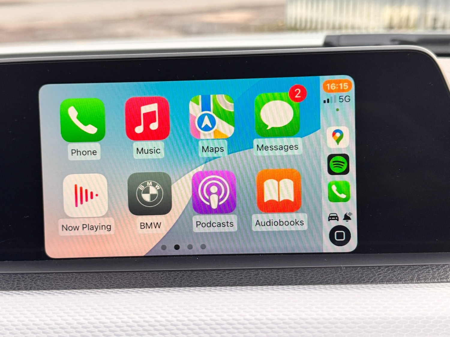 Used BMW 3 Series 2017 for sale - 76415515: Photo 48