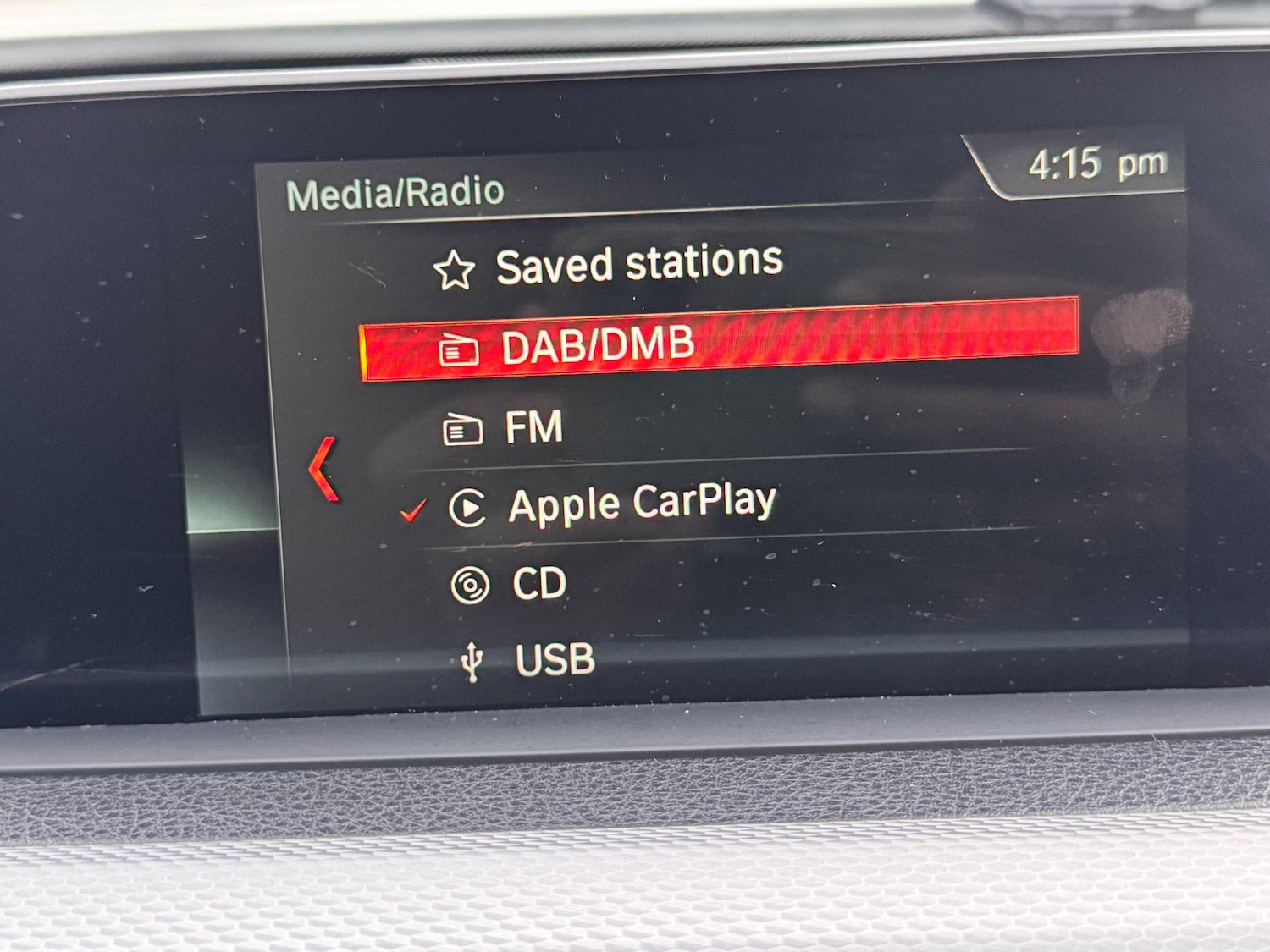 Used BMW 3 Series 2017 for sale - 76415515: Photo 49