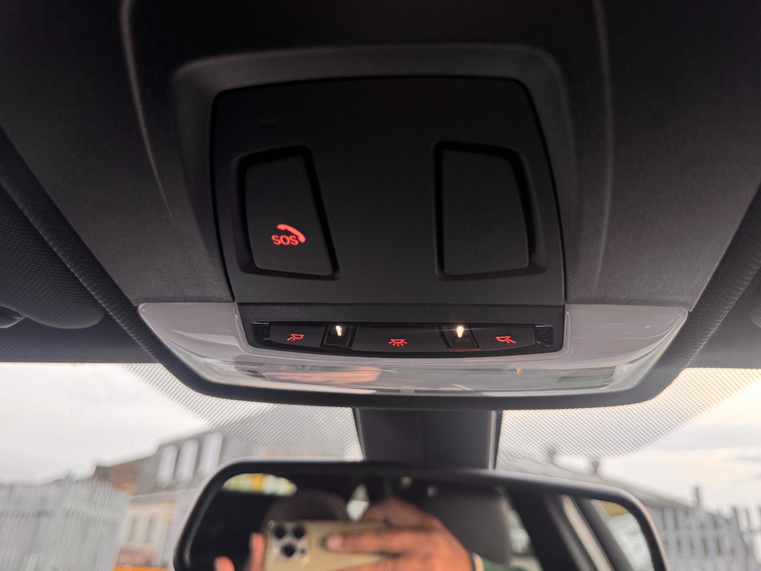 Used BMW 3 Series 2017 for sale - 76415515: Photo 50