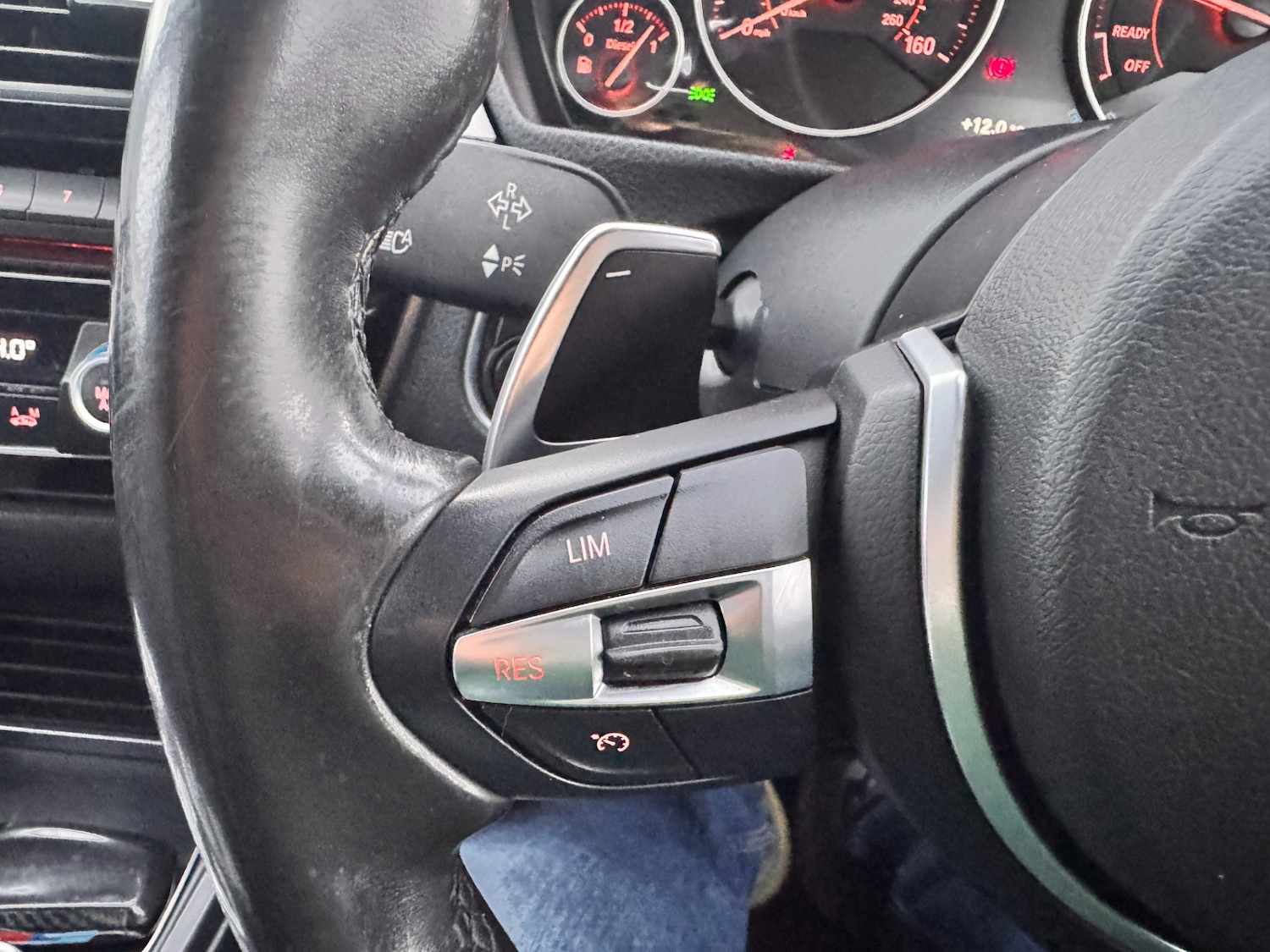 Used BMW 3 Series 2017 for sale - 76415515: Photo 52