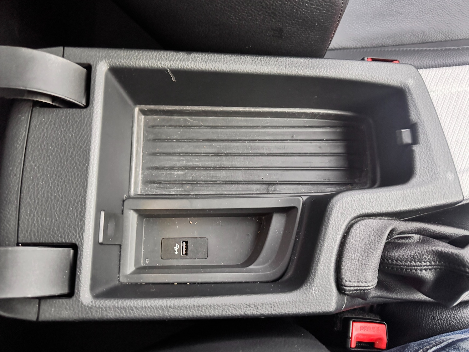 Used BMW 3 Series 2017 for sale - 76415515: Photo 53