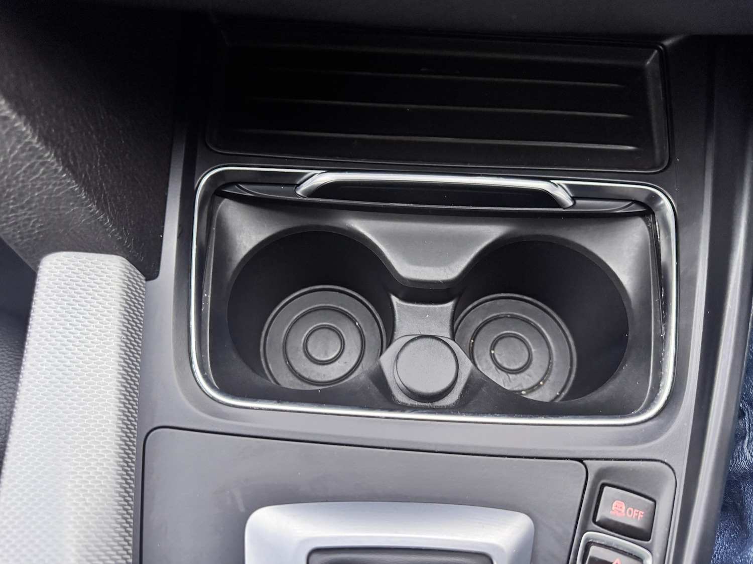 Used BMW 3 Series 2017 for sale - 76415515: Photo 54