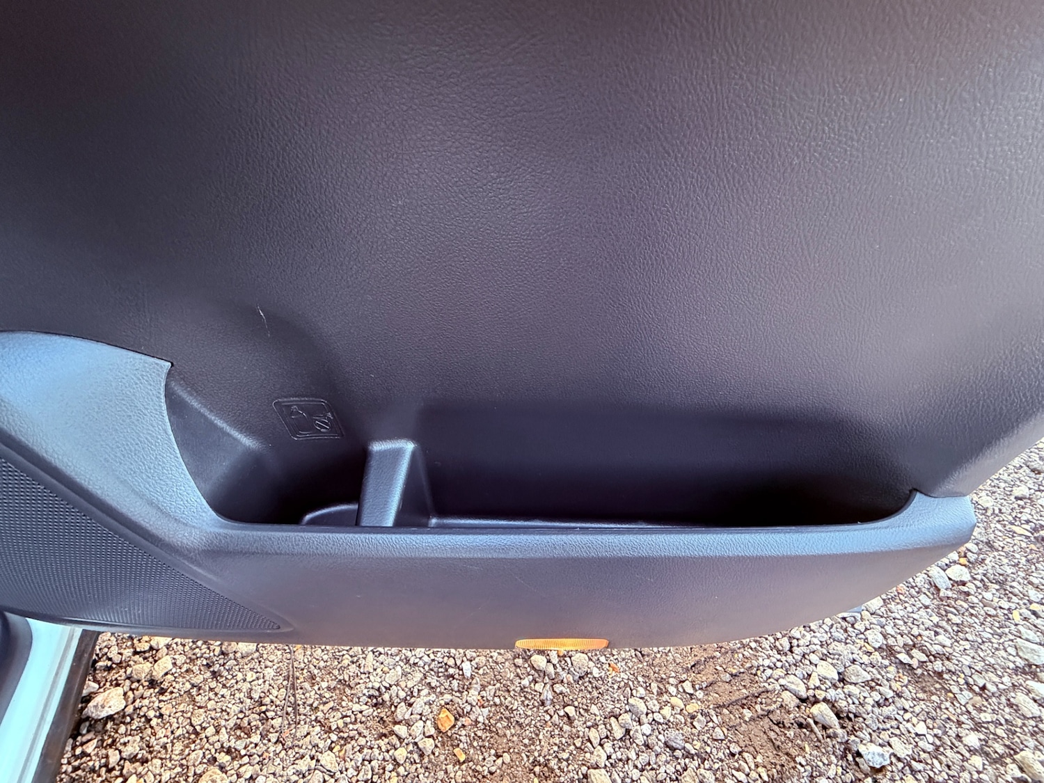 Used Toyota Vellfire 2025 for sale - 77013758: Photo 27