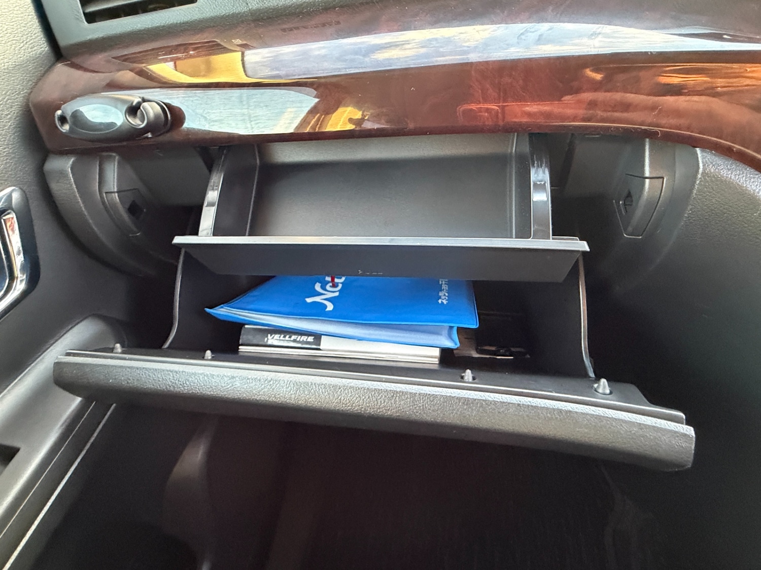 Used Toyota Vellfire 2025 for sale - 77013758: Photo 64