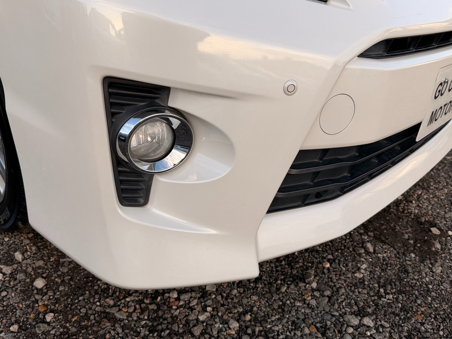 Used Toyota Vellfire 2025 for sale - 77013758: Photo 93