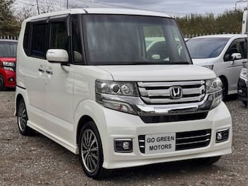 Used Honda Other 2015 for sale - 79651407: Photo