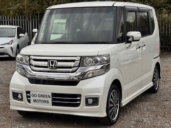Used Honda Other 2015 for sale - 79651407: Photo