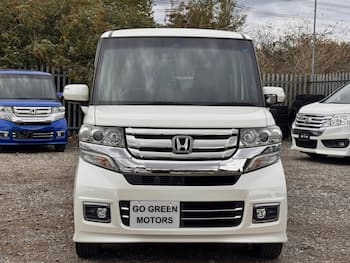 Used Honda Other 2015 for sale - 79651407: Photo