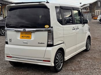 Used Honda Other 2015 for sale - 79651407: Photo