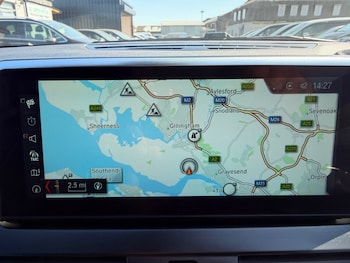 Used BMW 2 Series 2017 for sale - 78343843: Photo