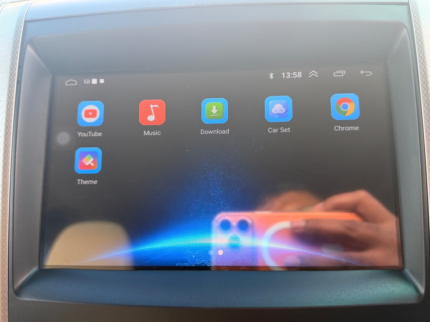 Used Toyota Vellfire 2011 for sale - 77352219: Photo 82