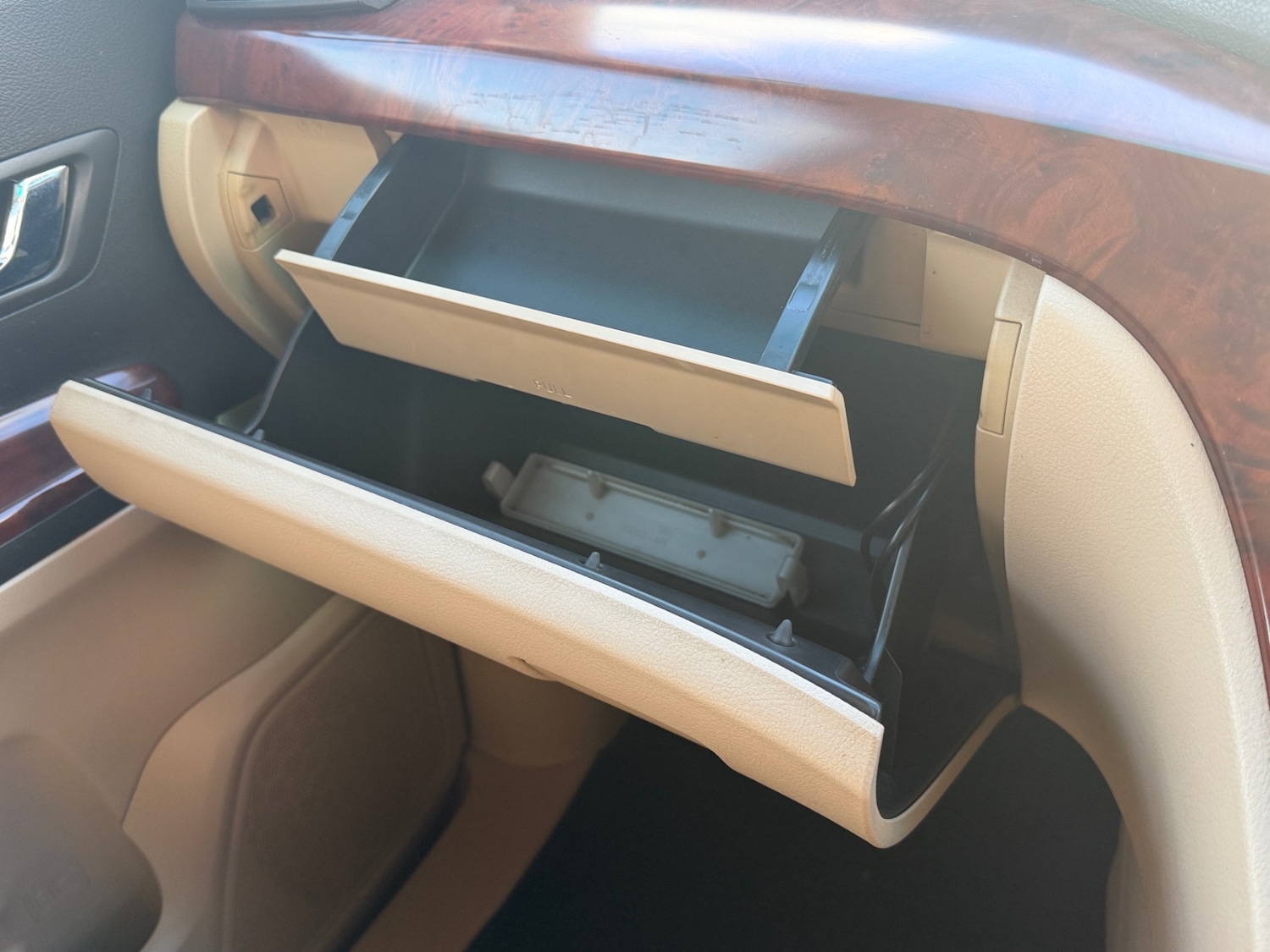 Used Toyota Vellfire 2011 for sale - 77352219: Photo 83