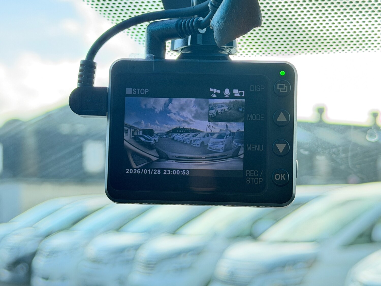 Used Toyota Vellfire 2011 for sale - 77352219: Photo 88