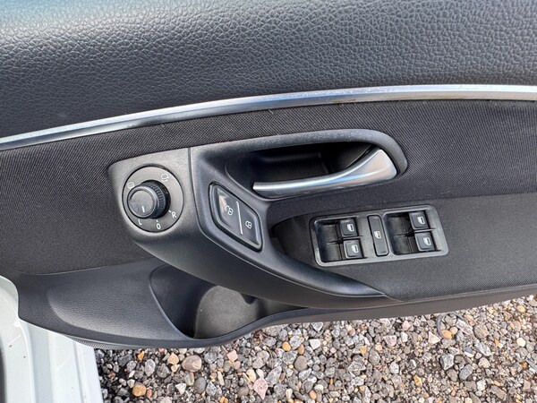 Used Volkswagen Polo 2025 for sale - 75453852: Photo 14