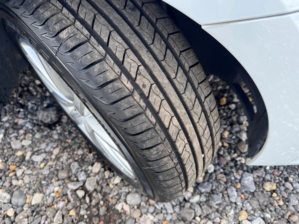 Used Volkswagen Polo 2025 for sale - 75453852: Photo 8