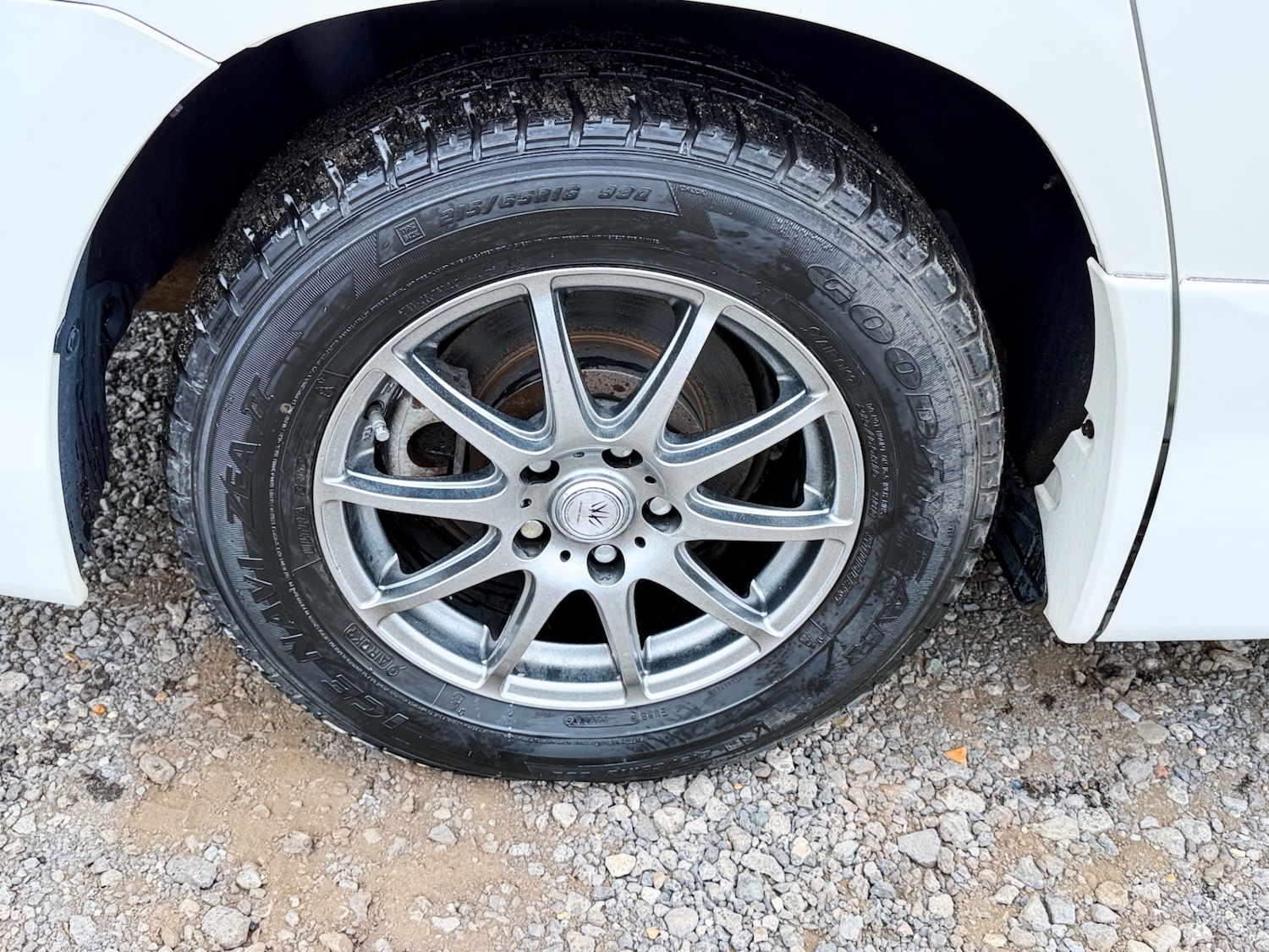 Used Toyota Alphard 2024 for sale - 78210508: Photo 10