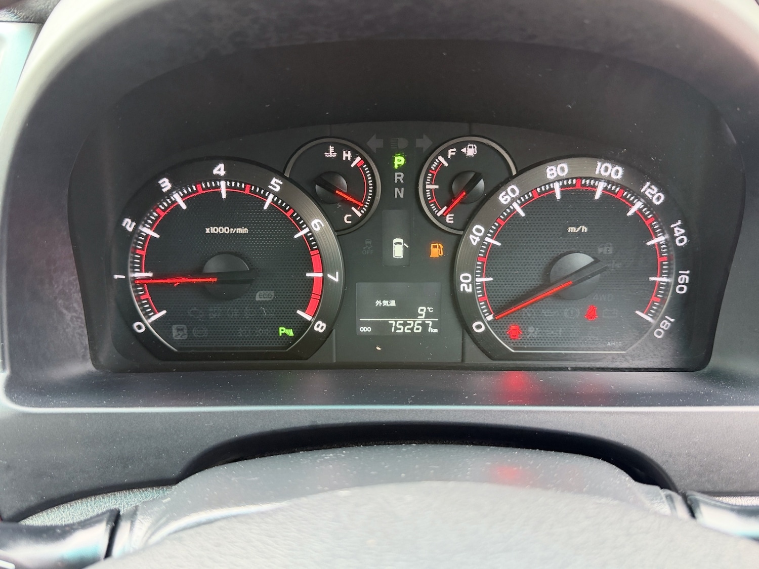 Used Toyota Alphard 2024 for sale - 78210508: Photo 13