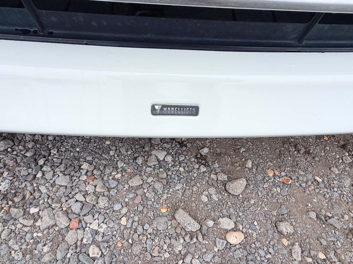 Used Toyota Alphard 2024 for sale - 78210508: Photo 20