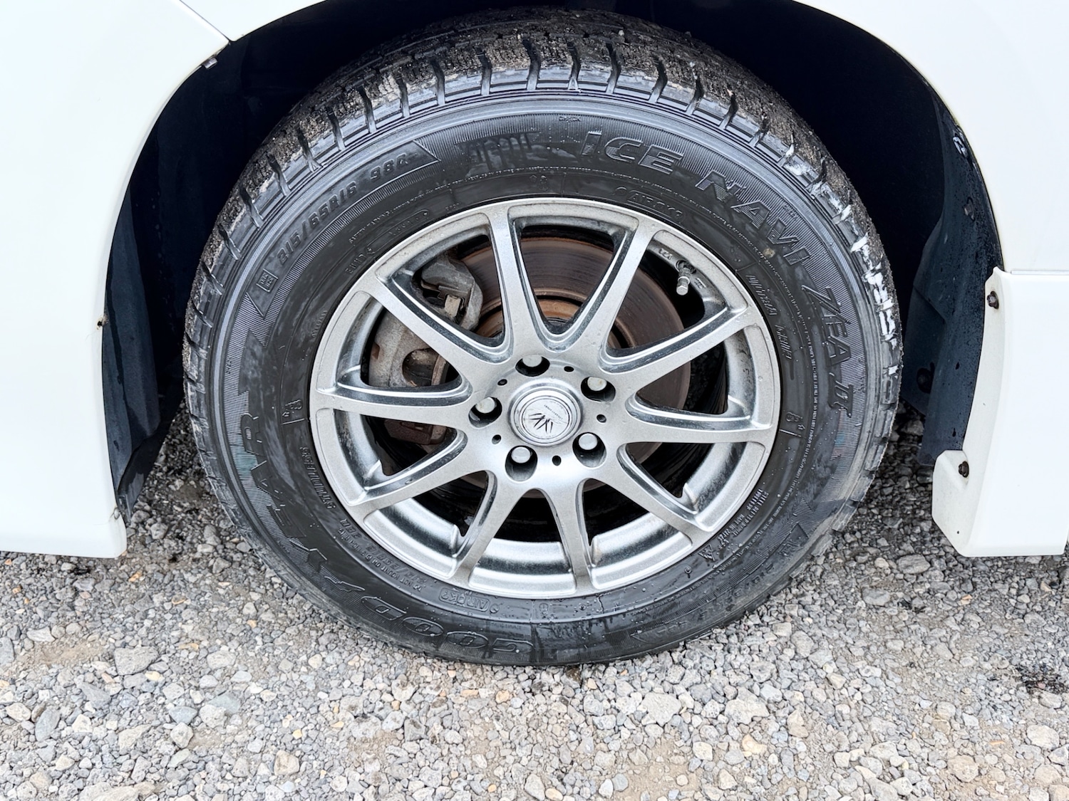 Used Toyota Alphard 2024 for sale - 78210508: Photo 27