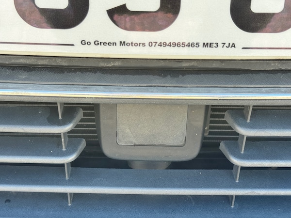 Used Volkswagen Polo 2015 for sale - 75190290: Photo 9