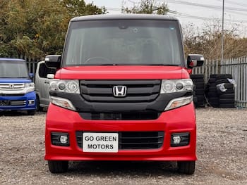 Used Honda Other 2015 for sale - 79650098: Photo