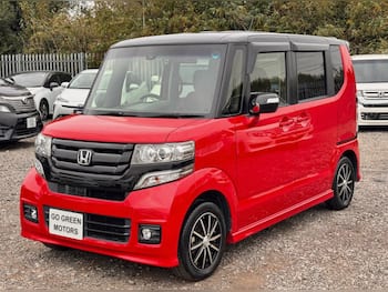 Used Honda Other 2015 for sale - 79650098: Photo
