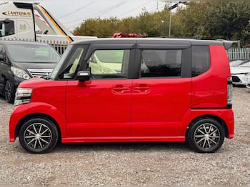 Used Honda Other 2015 for sale - 79650098: Photo