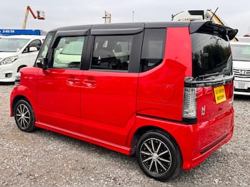 Used Honda Other 2015 for sale - 79650098: Photo