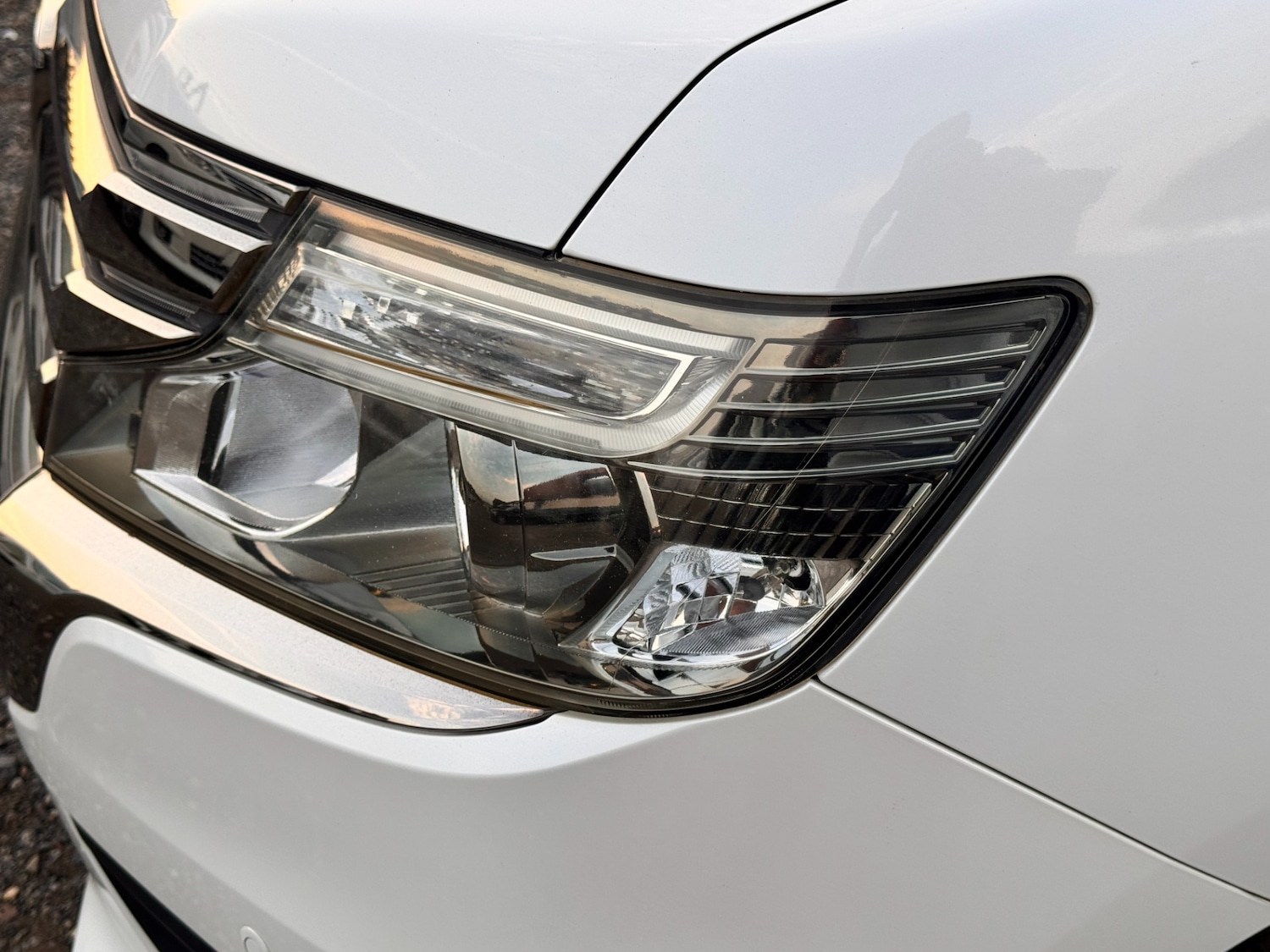 Used Honda Stepwagon 2013 for sale - 76265800: Photo 13