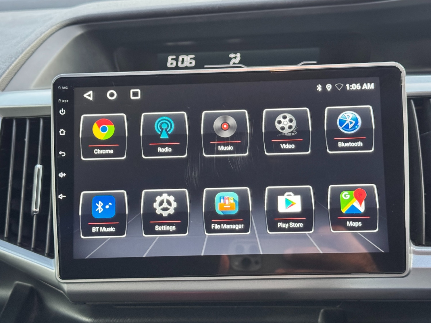 Used Honda Stepwagon 2013 for sale - 76265800: Photo 50