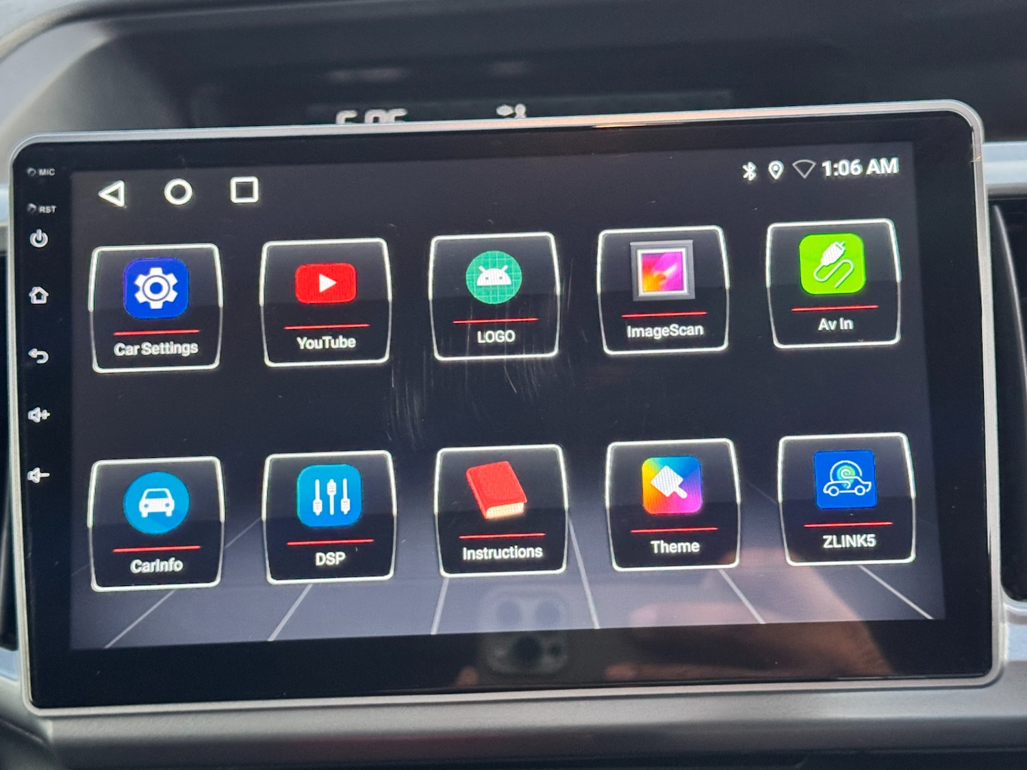 Used Honda Stepwagon 2013 for sale - 76265800: Photo 51