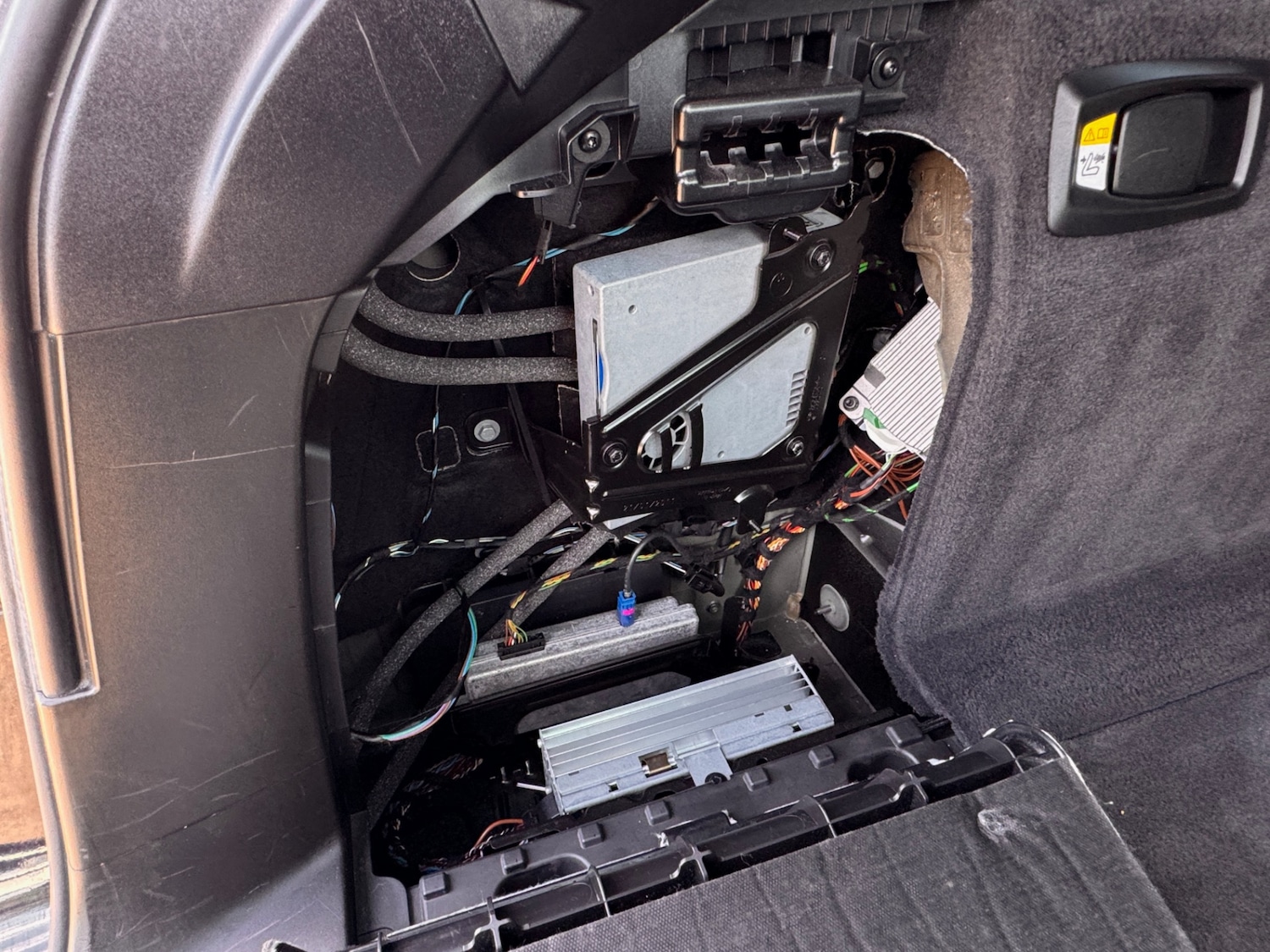 Vehicle 38