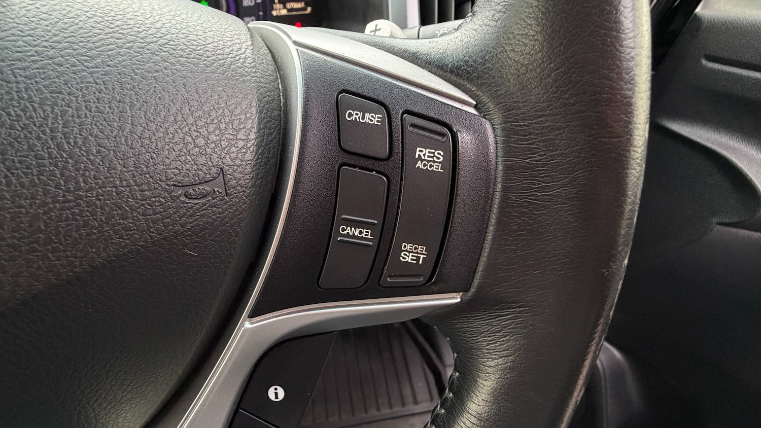 Used Honda Stepwagon 2014 for sale - 76906258: Photo 20