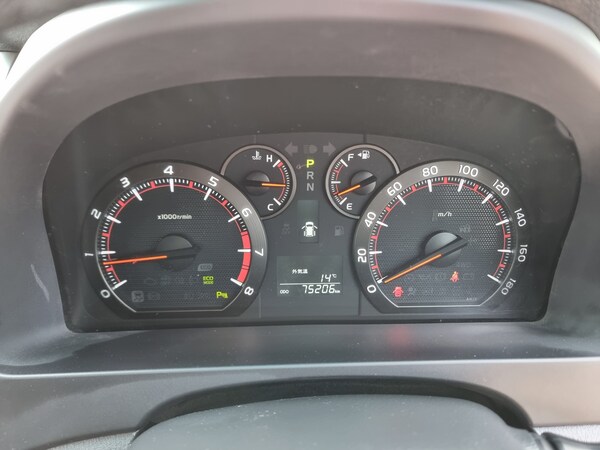 Used Toyota Alphard 2024 for sale - 70540948: Photo 12