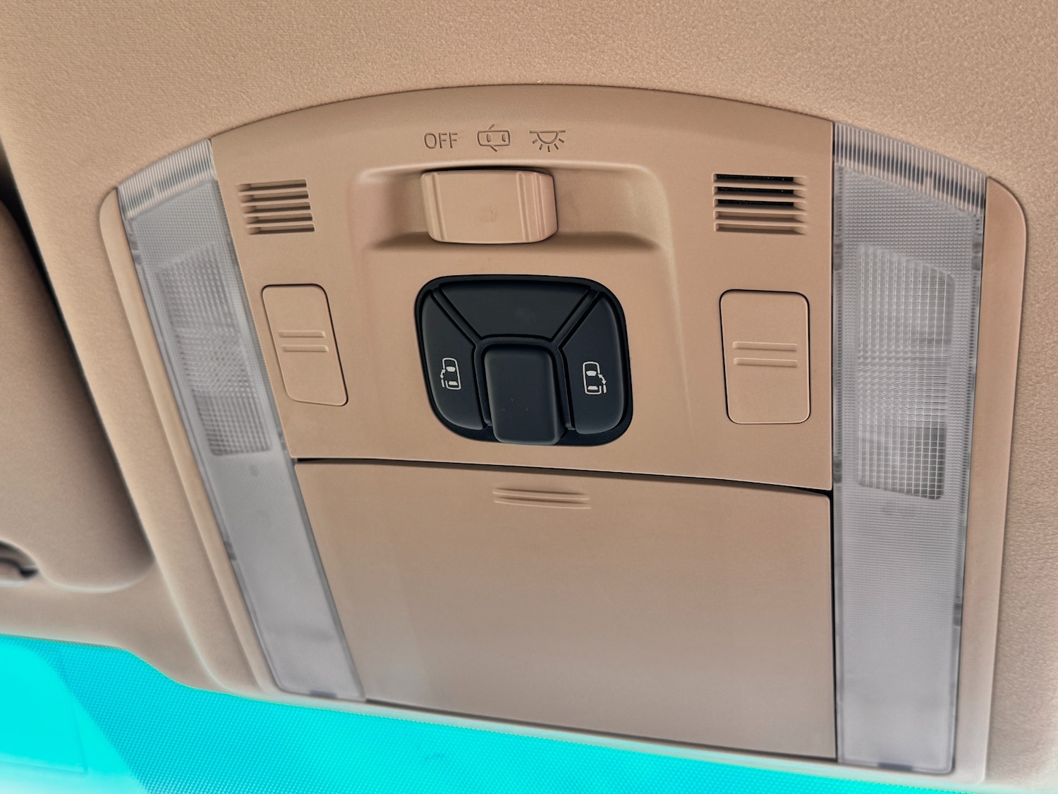 Used Toyota Alphard 2012 for sale - 76157464: Photo 18